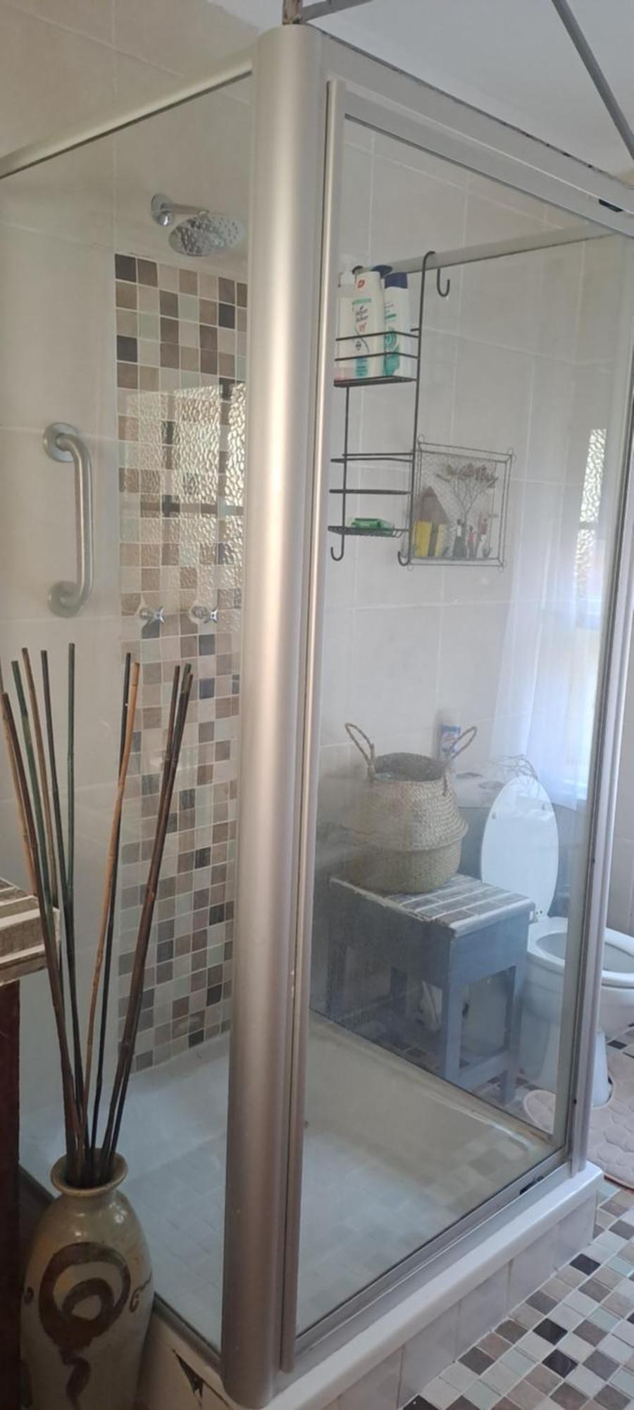 Taste Of Heaven Hotel Bredasdorp Room photo